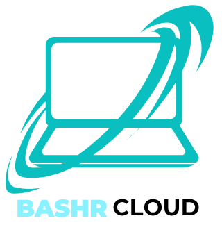 Bashrcloud